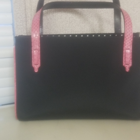 Kate Spade mini bag - Picture 2 of 6